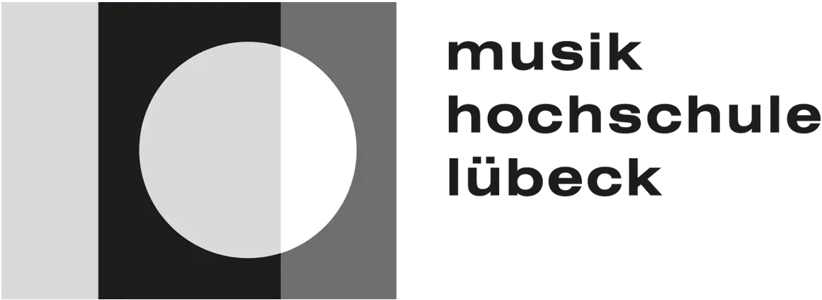 21d64faf950fc7cabd1e7478eb34865acb3e81dc