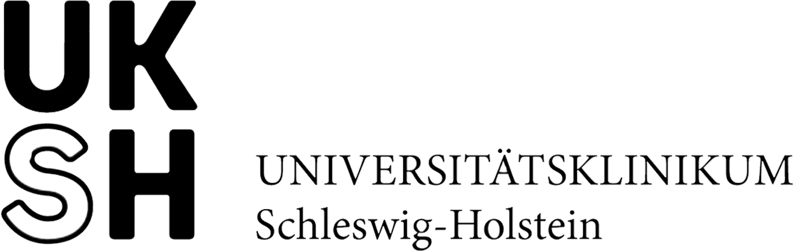 ed1a94bc66f50619d00de4094cde29551f6a7280